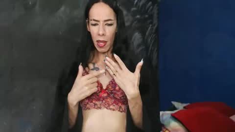 Snapshot of flacats23cm chatting on October 28, 2025, 4:42 pm flats23cm online show from October 28, 2025, 4:42 pm