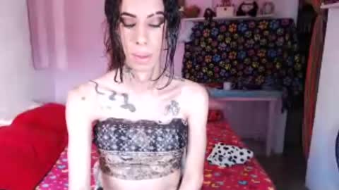 flats23cm online show from June 13, 2026, 7:01 pm