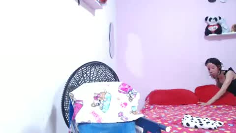 flats23cm online show from June 18, 2026, 9:30 pm