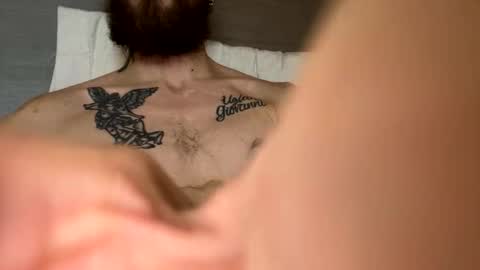 flackodouble00 online show from February 21, 2026, 8:59 am