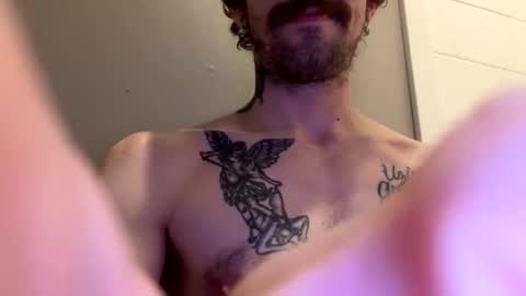 flackodouble00 online show from March 31, 2026, 8:37 am