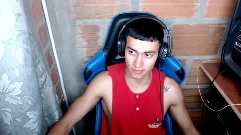  FLACO  online show from January 3, 2025, 12:33 am