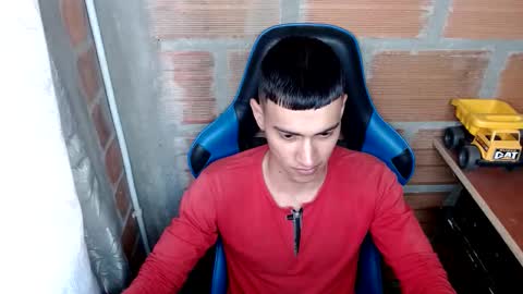  FLACO  online show from January 11, 2025, 3:20 pm