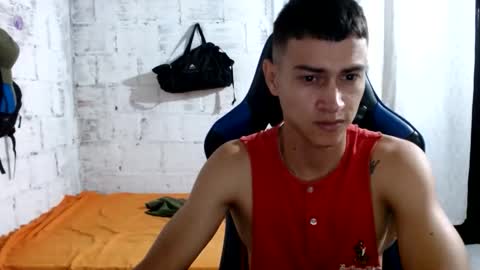  FLACO  online show from December 19, 2025, 3:02 am