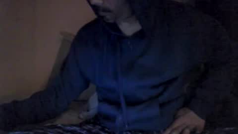 flacotampa699 online show from December 8, 2024, 7:58 am