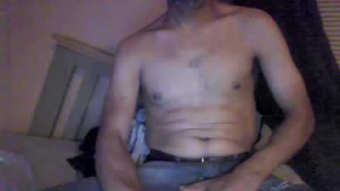 flacotampa699 online show from December 9, 2024, 9:49 am