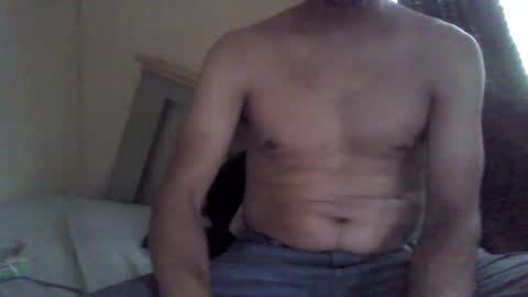 flacotampa699 online show from December 25, 2024, 9:11 pm