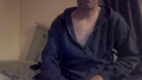 flacotampa699 online show from December 27, 2024, 6:57 am