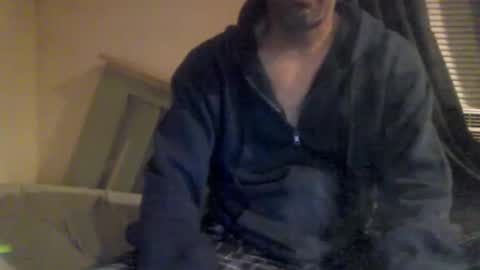 flacotampa699 online show from December 28, 2024, 8:37 am
