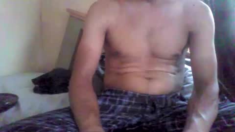 flacotampa699 online show from December 30, 2024, 9:40 pm