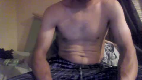 flacotampa699 online show from January 1, 2025, 7:20 am