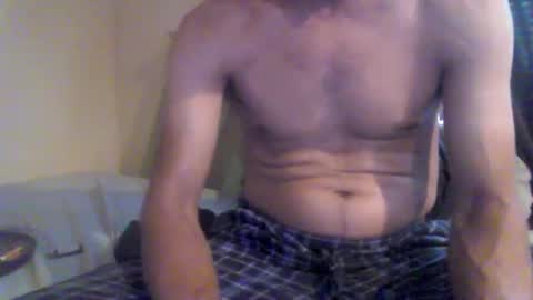 flacotampa699 online show from January 6, 2025, 9:00 pm