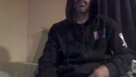 flacotampa699 online show from January 12, 2025, 9:30 am