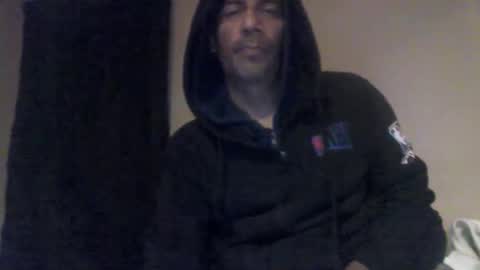 flacotampa699 online show from January 21, 2025, 8:19 am