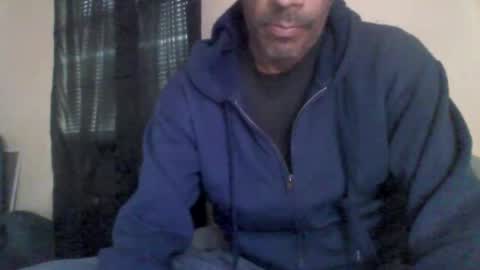 flacotampa699 online show from January 21, 2025, 8:21 pm