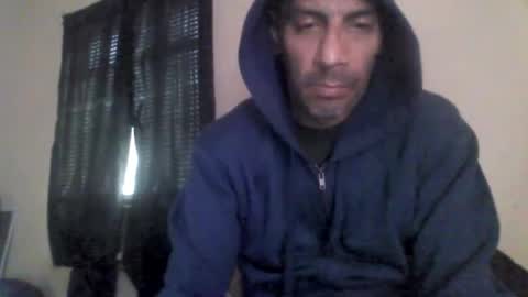 flacotampa699 online show from January 23, 2025, 9:18 pm