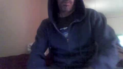flacotampa699 online show from February 2, 2025, 5:26 pm