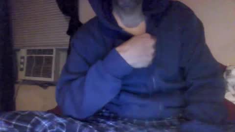 flacotampa699 online show from February 4, 2025, 8:24 am