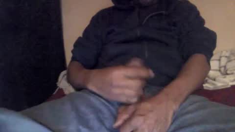 flacotampa699 online show from February 24, 2025, 9:53 am