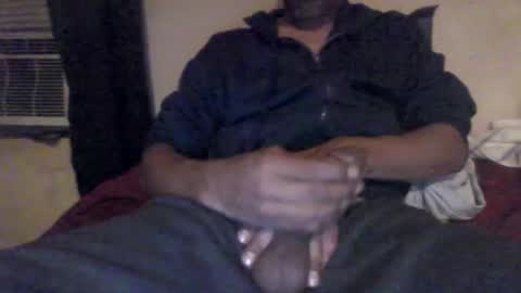 flacotampa699 online show from March 6, 2025, 12:21 am
