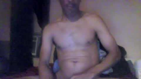 flacotampa699 online show from September 10, 2025, 7:08 am