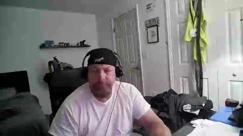 Florida guy online show from December 3, 2024, 4:47 am