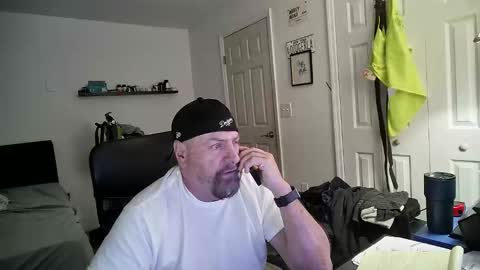 Florida guy online show from December 4, 2024, 4:05 pm