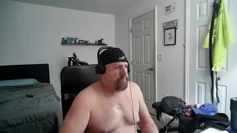 Florida guy online show from December 10, 2024, 3:09 am