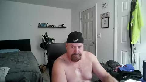 Florida guy online show from December 10, 2024, 10:58 pm