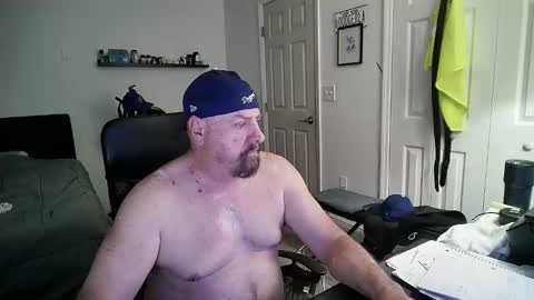 Florida guy online show from December 13, 2024, 5:21 pm