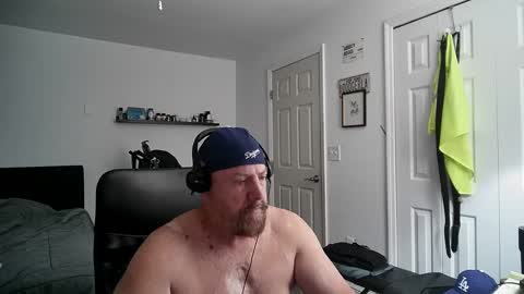 Florida guy online show from December 16, 2024, 5:49 am