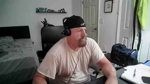 Florida guy online show from January 3, 2025, 8:54 am