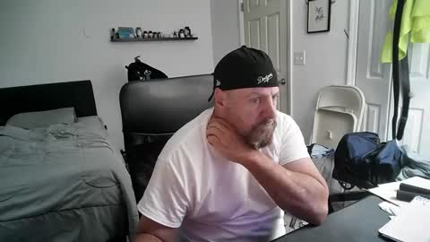 Florida guy online show from January 10, 2025, 2:57 am