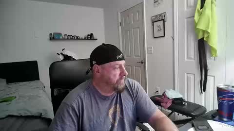 Florida guy online show from January 24, 2025, 5:42 am