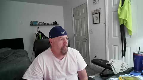 Florida guy online show from January 26, 2025, 8:14 am
