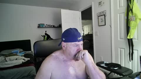 Florida guy online show from January 28, 2025, 3:04 pm