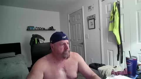 Florida guy online show from February 3, 2025, 3:53 am