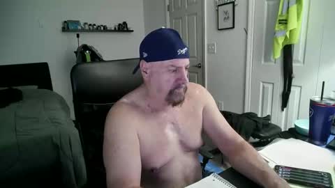 Florida guy online show from February 4, 2025, 11:06 pm