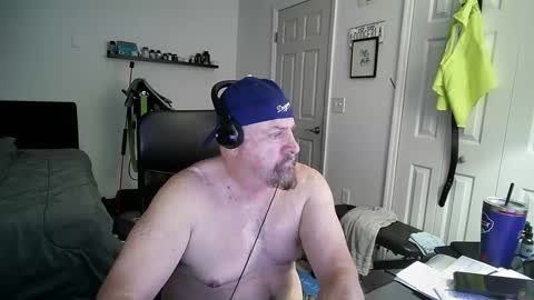 Florida guy online show from February 8, 2025, 8:10 pm