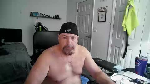 Florida guy online show from February 9, 2025, 8:33 am