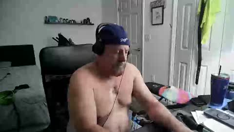 Florida guy online show from February 13, 2025, 4:22 am
