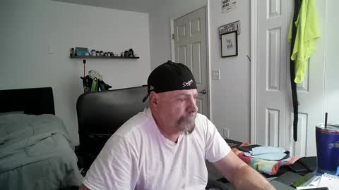 Florida guy online show from February 16, 2025, 3:58 am