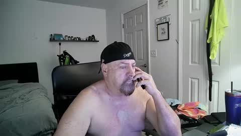 Florida guy online show from February 16, 2025, 2:43 pm