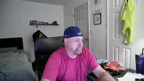 Florida guy online show from February 17, 2025, 6:04 pm