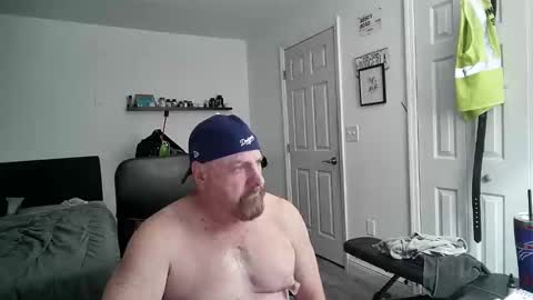 Florida guy online show from February 23, 2025, 5:45 am