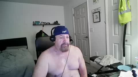 Florida guy online show from February 24, 2025, 6:47 pm