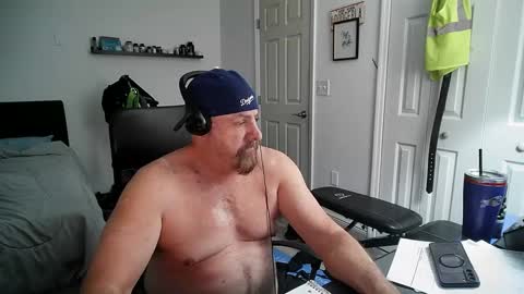 Florida guy online show from February 26, 2025, 3:42 am