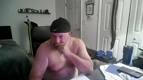 Snapshot of flaguy3233 chatting on September 23, 2025, 4:15 am Florida guy online show from September 23, 2025, 4:15 am