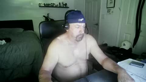 Snapshot of flaguy3233 chatting on February 19, 2026, 5:42 pm Florida guy online show from February 19, 2026, 5:42 pm