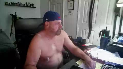 Snapshot of flaguy3233 chatting on March 3, 2026, 4:51 am Florida guy online show from March 3, 2026, 4:51 am